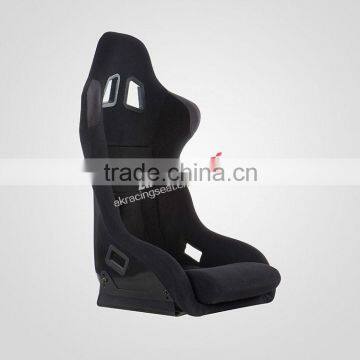 AKracing racing seat 2013-8660