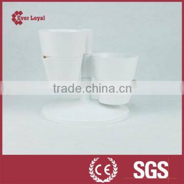 Special-design Desktop Flowerpot,receive a Case photo-5