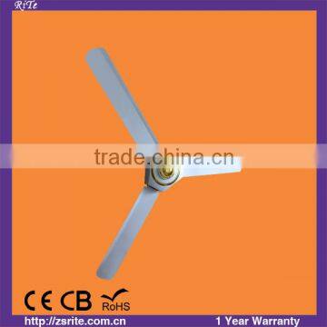 56inch ceiling fan