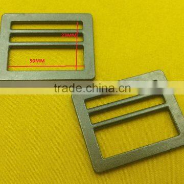 2015 New Arrive Double Adjustable Slide Buckles For Handbag -- MD5060 photo-2