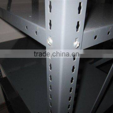 stacking rack and storage shelf,shelves