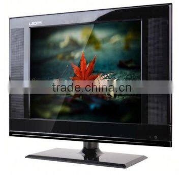 19 inch POG WMS touch monitor, 3M controller screen open frame, open frame lcd monitor