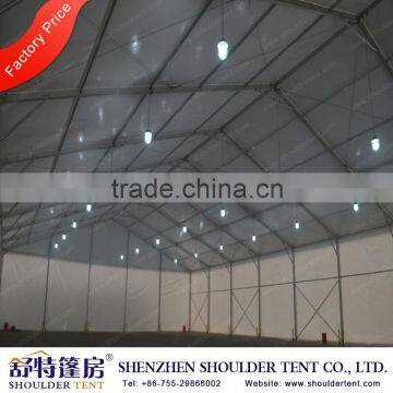 High quality tents for asean expo China