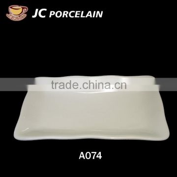 china dishes wholesale, best selling products in American