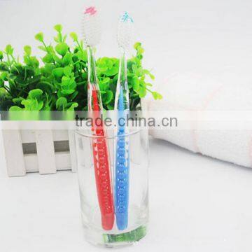 Cheap price and high quality home used adult toothbrush