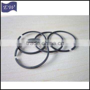 SW Series Steel Wire Lock Ring/snap Ring,SW45 (M2400/SW) photo-4
