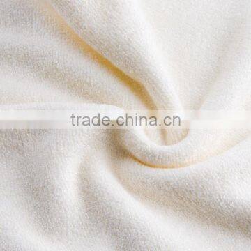Bamboo Washcloths Wipes Organic Soft Baby Bath Towels Absorbent Dribble Bibs Skin Care Quality Choice photo-6