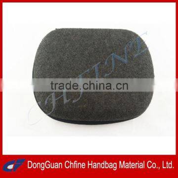 Protective Glasses Bag,hot Sale Eyeglasses Bag,zipper Eyewear Box