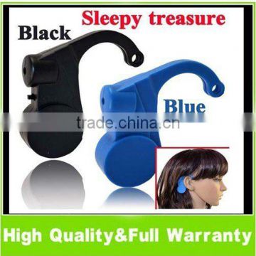 HY-D1 Anti-drowsy driver doze alarm