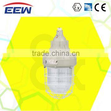 HRLM CCd93 Series Explosion Proof Light Fittings (IIC, TD) photo-2