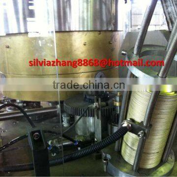 can seaming machine