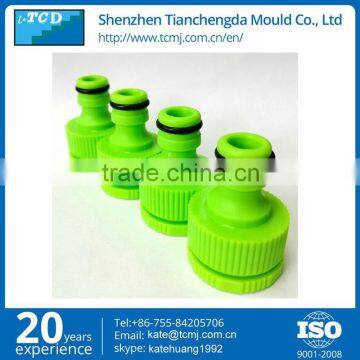wholesale quick coupling hose connectors