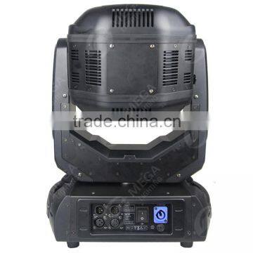280W Spot Wash Moving Head Led Beam 10r Moving Head