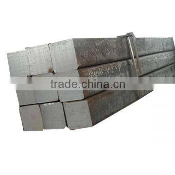 S45C 1045 square steel bar,carbon steel Ss400 S45c S20c