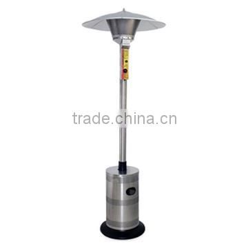 Gas Patio Heater