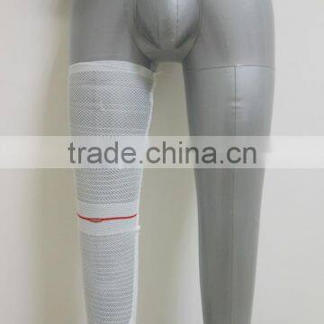 wholesale alibaba urine Leg Bags holder medical supply