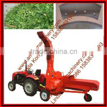 grass cutter machine