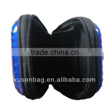 Hot Selling PET Camera Case photo-5