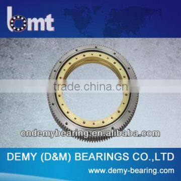 2013 Hot Crane Slewing Bearing