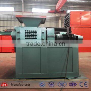 Popular in the Market Charcoal Ball Press Machine photo-2