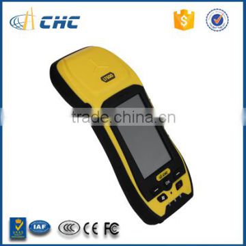 CHC LT500T GNSS Handheld Receiver, GIS Data Collector, Handheld GPS