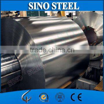Tinplate - Tinplate Coils With Lacquer photo-6