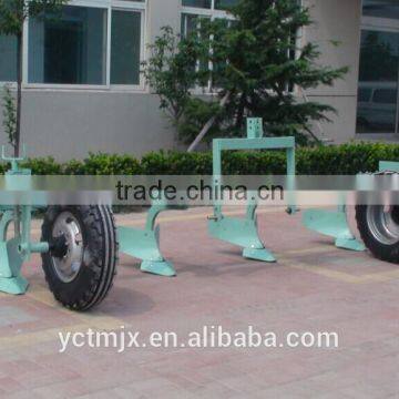 Agricultural Ridger 3 Rows Ridger photo-2