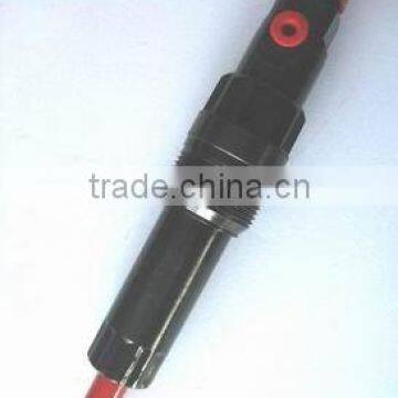 diesel injector for tractor KDEL65P6