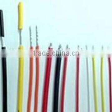 UL1429 electrical wire