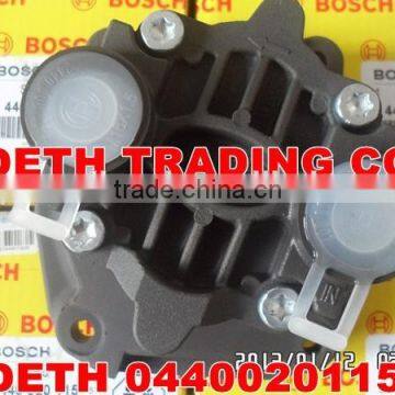 BOSCH Gear pump 0440020115 0440020081 for CP2.2 pumps