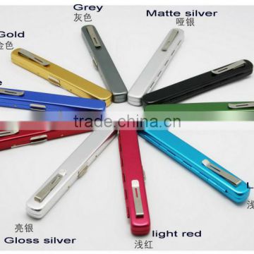 Elego Pen Box for Electronic Cigarette in Stock