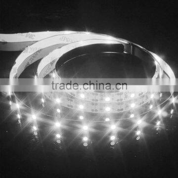 Fullbell 2016 popular style t10 5smd 5050