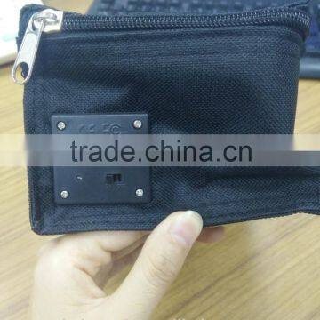 12V Heating Lunch Bags photo-3