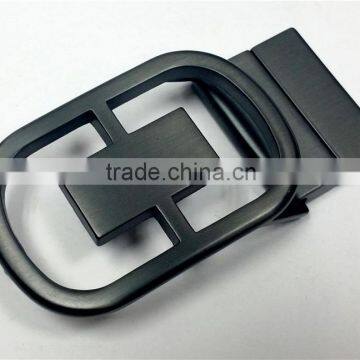 Quick Release Buckle Newest Buckle Belt Buckle photo-5