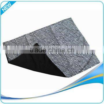 Best quality useful newborn baby fleece super soft blanket price