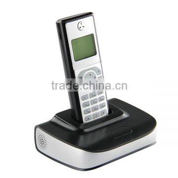 dual sim gsm fix wireless basic mobile phone