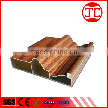 Aluminum Profile for Kitchen Cabinets Aluminum Kitchen Profile