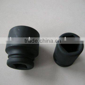 3/4" IMPACT SOCKET