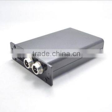 Radar Collision Warning System Best Selling in South Africa Car Alarm k9 photo-4