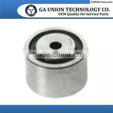 ADU7611 FOR 4LAND ROVER FOR Timing Belt Tensioner