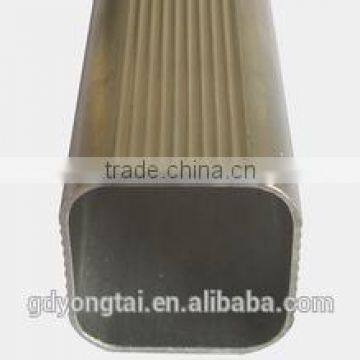 Aluminium Stair Profiles photo-2