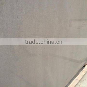 China A grade Cinderella Grey Marble Shai Grey Slabs Tiles Hot Selling