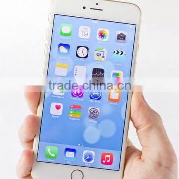 Wholesales Price for New Original CELL-PHONES 6/6s/6s+ PLUS 16GB 64GB 128GB
