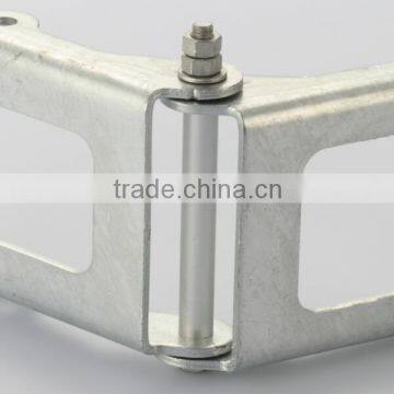 Adjustbale Metal Hanging Bracket photo-5