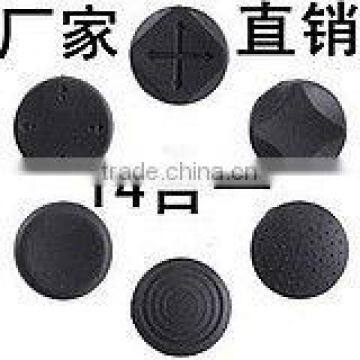3d joystick kit for PS Vita