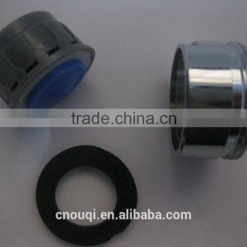 Faucet Accessory, Aerator, Filter, photo-2