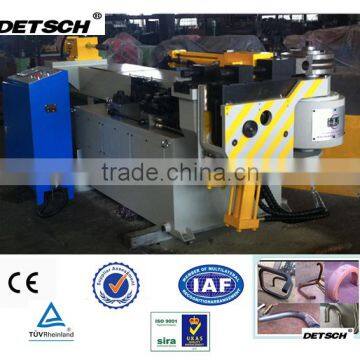 ANHUI DE XI W27YPC-76 Hydraulic pipe bend tool