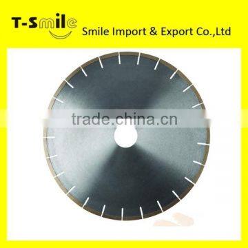 professional high performance wood cutting band saw blade