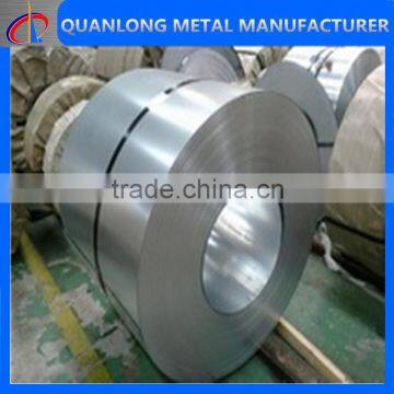 DX51D z60 galvanized steel coil