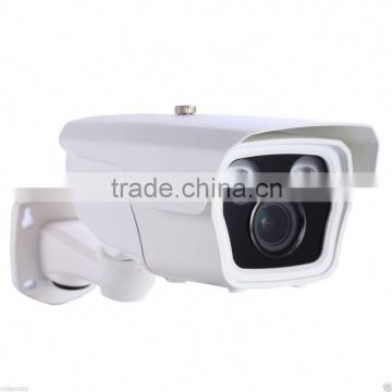 2MP 1080P Outdoor Ip66 Waterproof Varifocal 2.8-12Mm Ahd camera With 60M Night Vision